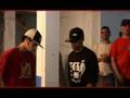 WRC06 | G-Dash/KingJordz vs Whashisface/Possessed
