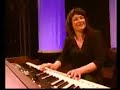 Maggy Scott Duo