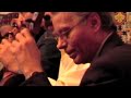 ORCHESTRE HANAFTA TWASHI MSHRQI 2 CHABANA FI AZILA 2006 ORCHESTRE HANAFTA TWASHI MSHRQI 2 CHABANA FI AZILA 2006