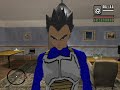 my-new-vegeta-in-san-andreas-video-tutorial-in-description.html