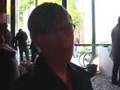 Jyri Engeström (Jaiku) over interoperating op PICNIC07