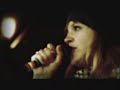 \"JaConfetti laver Ballade i din gade\" FOOD EXPRESS