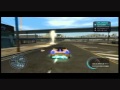 Video for midnight club los angeles xbox 360 multiplayer