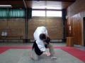Click here to watch this video Ju-Jutsu Master-Serie 3 
