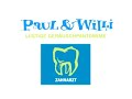 Paul &amp; Willi - Zahnarzt
