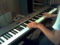 the donkey kong medley named 