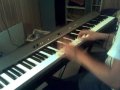 the donkey kong medley named 