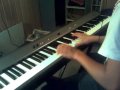 the donkey kong medley named 