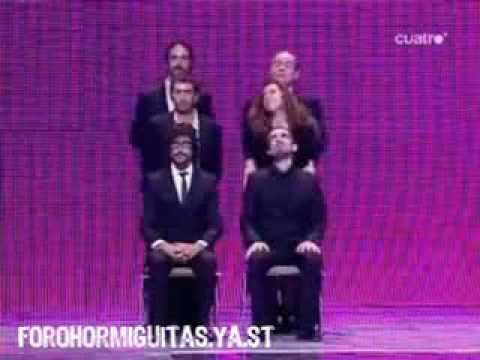 Imagen de previsualización de YouTube