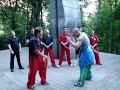 MASTER A PLAKSIN MOSKOW - KALI ( КАЛИ - 89057779991 )