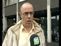 Noodweer treft West- en Midden-Brabant