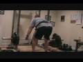 supp-wmv