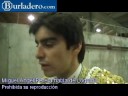 Perera habla de Logro�o