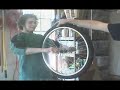 What is a Gyroscope? What is a Gyroscope?