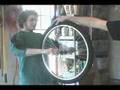 What is a Gyroscope?