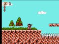 soaring eagle, begin your quest to collect the magic totems now! game made by jaleco. *second time uploading this