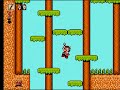 soaring eagle, begin your quest to collect the magic totems now! game made by jaleco. *second time uploading this
