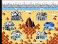 soaring eagle, begin your quest to collect the magic totems now! game made by jaleco. *second time uploading this