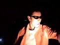 mis-gafas-oscuras.html