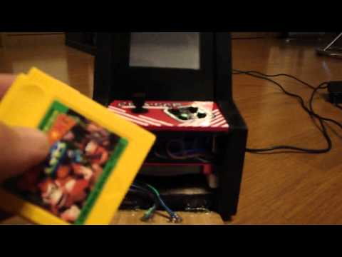 game boy advance sp