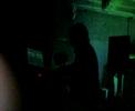DjPing&pong@bulex