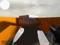 HL2 Wiimote Mod day 22