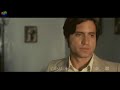Yorick Le Saux video 3