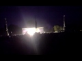 Tiesto at Victoria Park - 2009