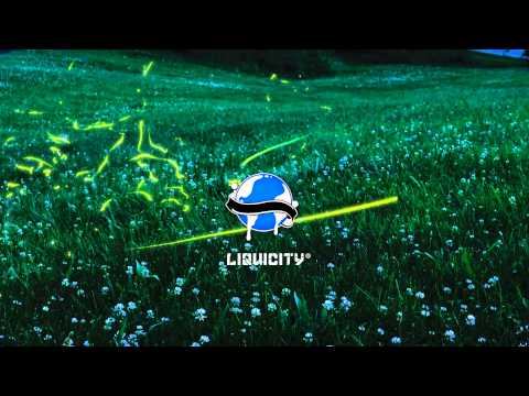 KG - Absence