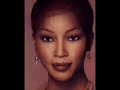 Re: Women In Art?