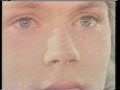 the first episode of this 1980 tv series. to date, there has been no indication of any dvd release, which would be most welcome.

the series follows billy (benedict taylor), who is in his late teens when his destiny is changed forever by family tragedy. vincent whitaker (paul rogers), aged 70, is shocked to find that he has suddenly become billy's guardian. through 20 episodes billy searches for the truth about his background, while gradually forming a close friendship with mr whitaker.

william corlett's script explores themes of social, emotional, political and psychological barriers to achievement and happiness. these themes are developed in the context of billy's transition to adulthood.

one of the messages from the series is that while many obstacles in life are imposed on us, some are of our own making. the pressure of family expectations, for example, the shadow thrown by the past, the way others see us; these can be barriers to fulfilment, but for many in the series they are also burdens of convenience behind which to hide.

barriers of race, age, language and distance are explored, and poverty too, although the problems of many characters arise from too much money, rather than too little. .

despite the obviousness of some of these themes, character development and plot are always paramount, and moments of heavy-handedness - in script, performance, or direction - are rare. and the two leads give outstanding performances throughout.

many well-known british actors make guest appearances, most memorably sian phillips, but also michael gough, joan sanderson, robert urquhart, joan hickson, nicholas courtney, laurence naismith and robert addie. there are also appearances by some distinguished european performers. patricia lawrence appears in many episodes as miss price, vincent's secretary.

filming took place at various locations in britain as well as salzburg, munich and the alps. bamburgh in northumberland is billy's favourite place.

the series was produced by margaret bottomley and directed by tony kysh & bob hird, with music by david haslam.