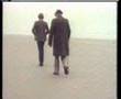 'Barriers' (1980) by William Corlett. Episode 1, Part 1 1/1
