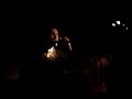 Apokalipse - Quando Escurece (feat Dj X-Acto)