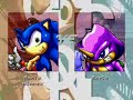 V�deo Freedom Fighters Playthrough Part 2