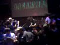breakwar_in_tr breakwar_in_tr