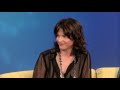 the exit interview - juliette learns that she got bleeped while on-air