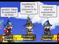 mmv-i-tried-bonethugsakon.html