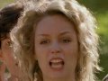 12 Days of Terror trailer 12 Days of Terror trailer