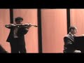 symphony-espagnole-by-edouard-lalo.html