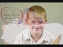 Cooper Heart Project
