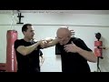 Click here to watch this video Silat Serak - Sambuts.
