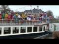 videos de aankomst Sinterklaas Ommen 2008