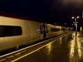Pendo Stockport 161208