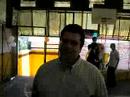 martin-fierro-segunda-parte.html
