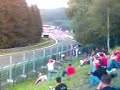 Kimi Raikkonnen