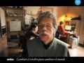 Albert Einstein y la compasión