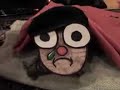 Caga Tio: The World's Misunderstood Yule Log