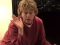 Caga Tio: The World's Misunderstood Yule Log