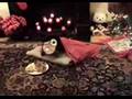Caga Tio: The World's Misunderstood Yule Log