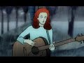 Patty Griffin - Rain